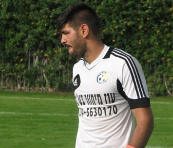 יעזור לעלייה? ברקוביץ'