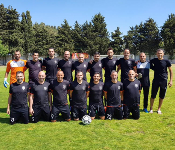 ותיקי עכו. יזכו בתואר?