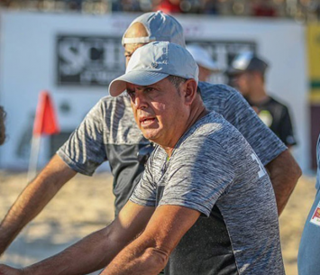 בקרוב שוב על הקווים? לם (וואסים מוואסי)