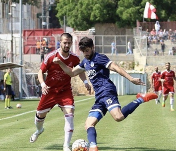 ממשיך בטבריה (עודד חסין)