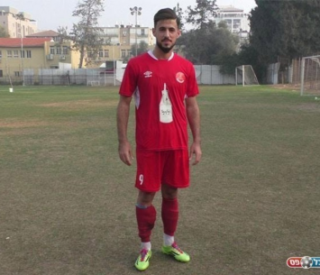 בדרך לדרום. שבתאי