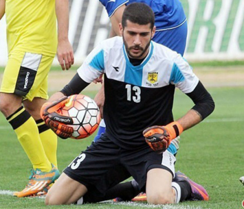 חיזוק משמעותי. טליאס