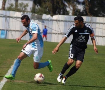 בני סימן טוב (מימין) (דאפר מחאמיד)