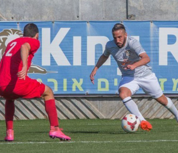 החתמה מעניינת לקרגולה. עטיה