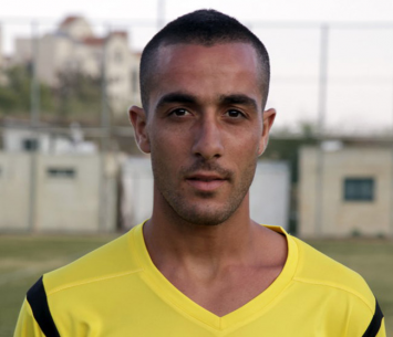 חיזוק משמעותי לנורדיה. עמרם