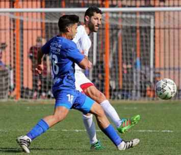 ימשיך לשמור על הקישור. חמו