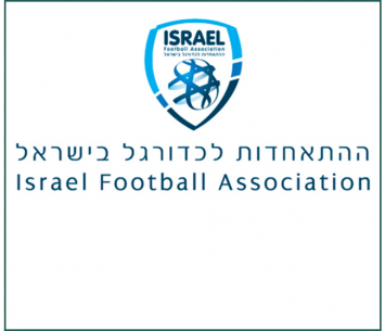 ההתאחדות במסר לקבוצות