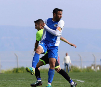 חודש ימים הספיקו לו