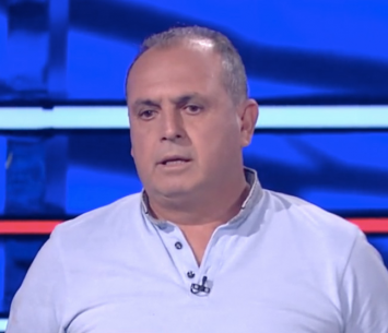 משוכנע שהתואר ישאר בנתניה גם בעונה הבאה. בני לם