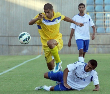 לואיסה (בלבן)