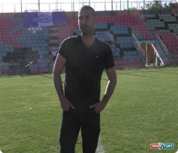 בונה סגל מעניין. קרגולה