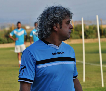 ראובן עטר (אבי רביבו)