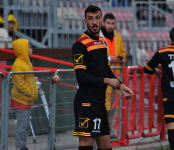 היכן ישחק בעונה הקרובה? אמזלג (אבי רביבו)