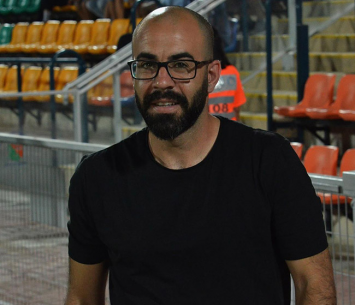 אדהם האדיה (אבי רביבו)