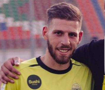 עדיקה (פייסבוק)