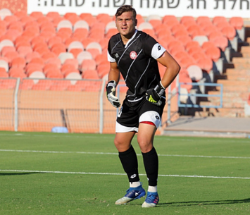 טל בומשטיין. השתיק כמה פיות (לירן דורף)