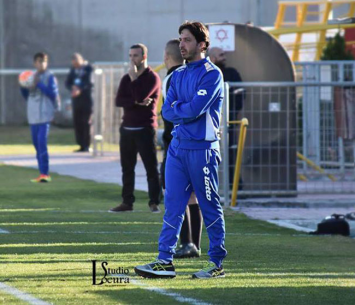 ניר ברקוביץ' (סטודיו לוקורה)