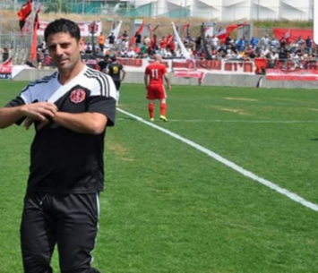 דדון. צור שלום