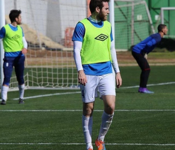 עלה ללאומית. פרי (דליה שטיגמן)