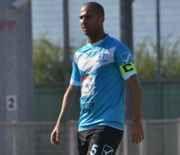 ירידה לצורך עלייה? מישאלוף (אבי רביבו)