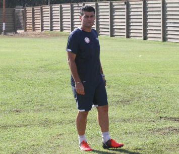 ניסו אביטן (שלומי גבאי)