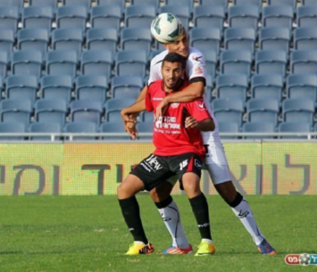 חיזוק משמעותי לסירוטקין. כהן