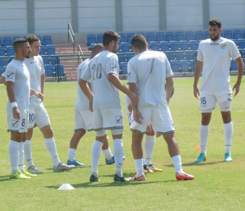 גורמזנו חסר להם