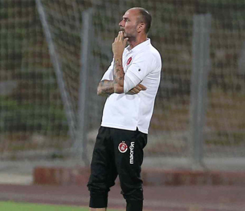 איווניר (ערוץ הספורט)