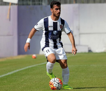 מתן לוטטי (לירן דורף)