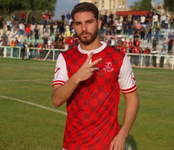 בר שם טוב (דאפר מחאמיד)