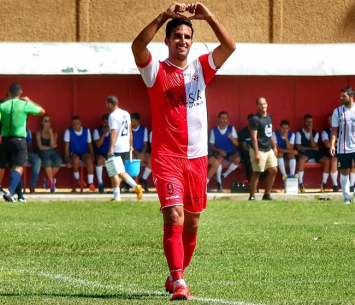 טרבלסי (מדיה אדומים)