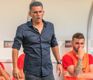 ניסן יחזקאל (יוסי סוריק)