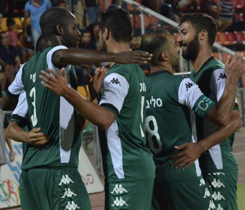 שחקני אחי נצרת (אבי רביבו)