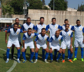 מהפר גדול. כפר קרע (דאפר מחאמיד)