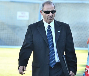 ניסן מורד ז