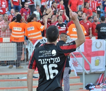 חשבון נפש. שלזינגר (אבי רביבו)