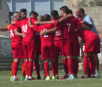 שחקני כפר כנא