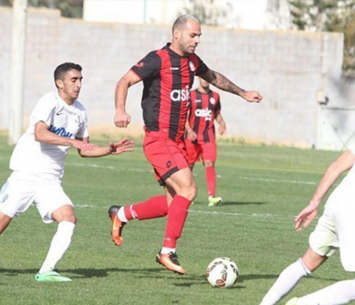 בן לולו (שלומי גבאי)