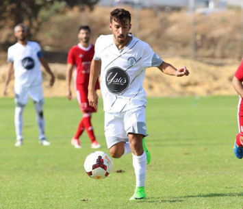 בן בן שושן (עודד חסין)