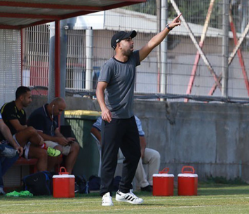 שם דד ליין להנהלה. סמארה