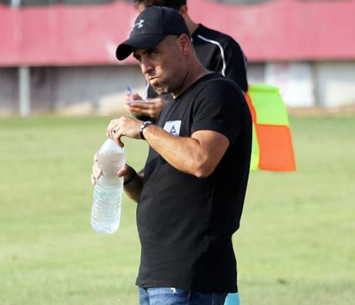 הראש כבר באזור. מאור (לירן דורף)