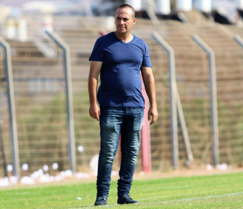 חוזר לקווים. סבג (עודד חסין)