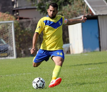 תומר בן חיים (לירן דורף)