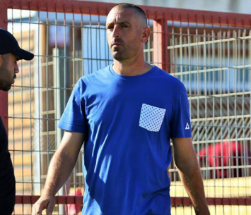 אילן סויסה (עודד חסין)