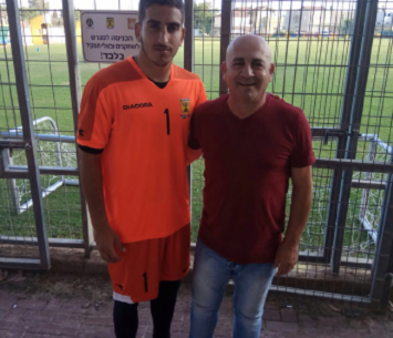 הסיבה לדחייה. ללו