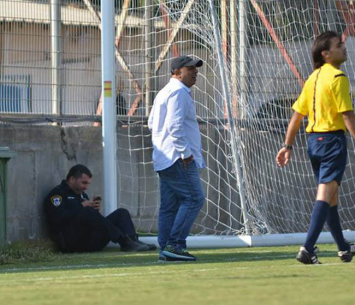 אבו רקייק (אבי רביבו)