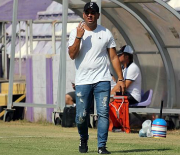 שי מאור (לירן דורף)