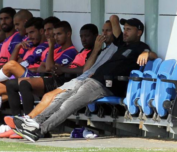 מקבל גיבוי מלא. סירוטקין (לירן דורף)