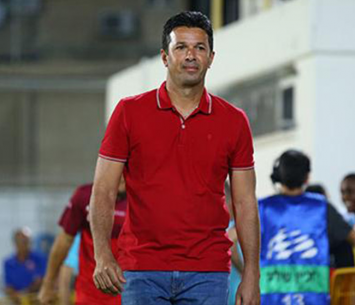 חוזר ללאומית? אוואט (ערוץ הספורט)