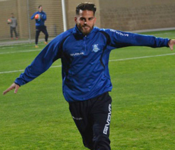 יגיע לטבריה? סיידר (אבי רביבו)